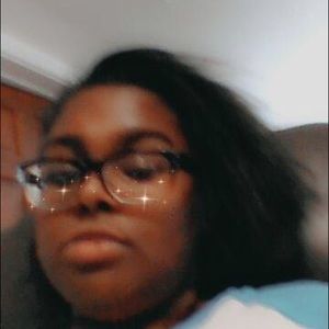 Meet your Posher, Zendaya